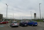 1. P1260555.JPG