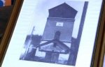 hele2_5516066.jpg