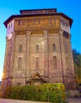 Wasserturm_in_Amstetten.jpg