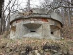 Lindenberg - Beobachtungs Bunker (4).jpg