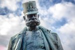 kaiser_franz_josef_100_jahre_tot_body_denkmal_o_4722055.jpg