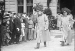 kaiser_franz_josef_100_jahre_tot_body_historisch_p_4722063.jpg