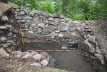 irschen2_5542493.jpg