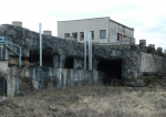 Bunker ZTS-Dubnica - FB.PNG