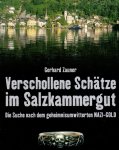 G.Zauner - Verschollene Schätze  im Salzkammergut 1.jpg