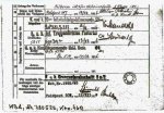 Großvater 1.Weltkrieg -Belonungsantrag 1916 001.jpg
