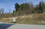 IMG_0045.JPG