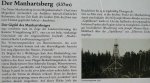 4. IMG_0010.JPG