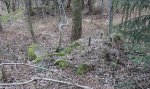 6. IMG_0027.JPG