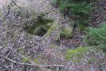 4. IMG_0057.JPG