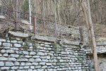 IMG_0239.JPG