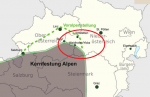 Kriegsende in den Voralpen.PNG