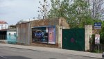 2017-04-15_Kaercherg1a_01_1000px.jpg