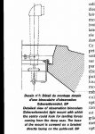 Scherenfernrohr-01.jpg