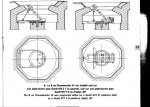 Granatwerfer-07.jpg