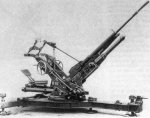 25mm-Mle1939-AA-gun_l.jpg