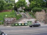 döbling-stiege.jpg