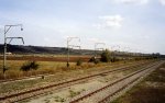 Bhf. Neusiedl 04 b.jpg