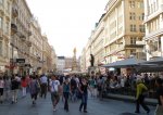 Wien I. - Am Graben.JPG