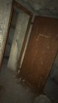 IMG-20171227-WA0005.jpg