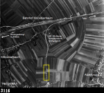 Moosbierbaum-Heiligeneich-Atzenbrugg 05.09.44.PNG