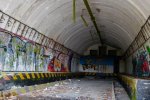 IMG_8317.jpg
