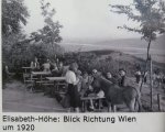 Bisamberg 017.jpg