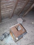 Zollamtshaueser  bei Hohenau 020.jpg