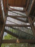 Theresienwarte 019.jpg