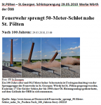 5. 29.05.2010 - Schlotsprengung ÖBB-Werke Wörth.PNG