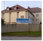 umspannwerk1.JPG