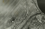 3a Lubi 1944 Verlauf Wasserleitungs-Kanal.PNG