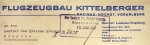 Kittelberger Logo 1941.jpg