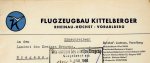 Kittelberger Logo 1944.jpg