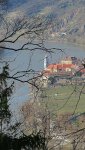 Dürnstein 24.03.2019.JPG
