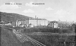Krems-Stein Tabakfabrik 1919.PNG