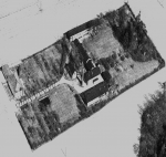 1917 Firma Bickford Luftaufnahme.png