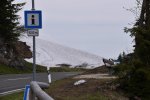 Schnee auf 1000 m.JPG