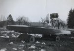 Teil 3 Kittelberger Luftschraubenboot 1933.JPG