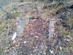 Fundament.jpg