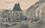 Wachauer-Bahn (1910)_013.jpg