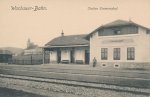 Wachauer-Bahn (1910)_018.jpg