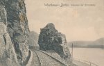 Wachauer-Bahn (1910)_027.jpg