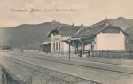 Wachauer-Bahn (1910)_031.jpg