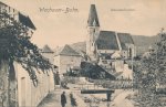 Wachauer-Bahn (1910)_043.jpg