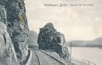 16. Wachauer-Bahn (1910)_027.jpg