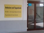20200508_165159.jpg