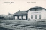 30. Wachauer-Bahn (1910)_018.jpg