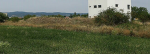 1590148788723.png