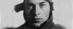 1591466011246.png